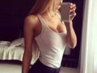 Erotisk videochat zefirqua