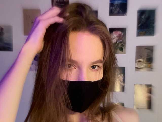 Foto av profilen Zelilo