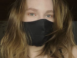 Erotisk videochat Zelilo