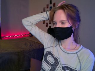 Erotisk videochat Zelilo