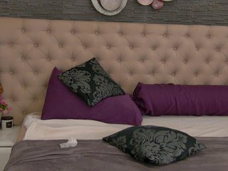 Erotisk videochat Zelinne