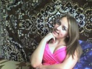 Erotisk videochat zenica