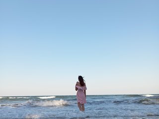 Erotisk videochat Sofi-6