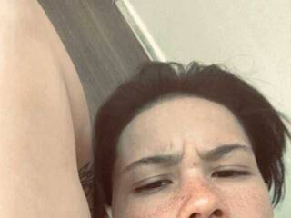 Erotisk videochat zero-1308