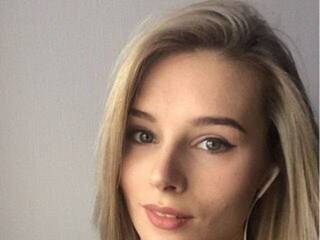 Erotisk videochat Zerosugar