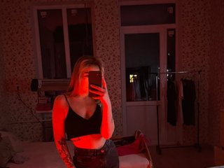 Erotisk videochat zesskari