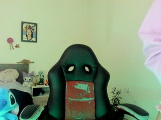 Erotisk videochat zesukolove27