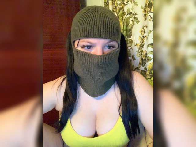 Kringkasting av skjermbilder ZetaJones