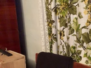 Erotisk videochat ZetaJones