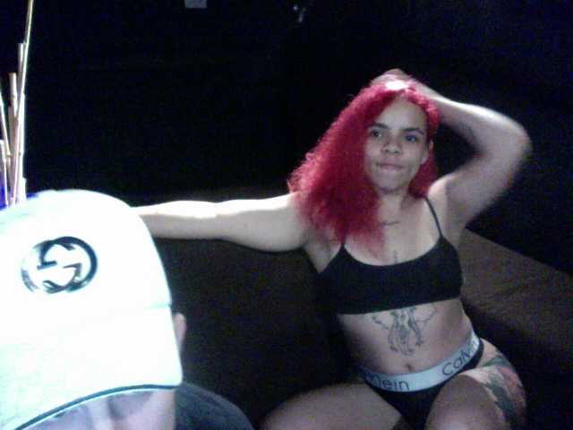 Bilder ZeusxHera Juegos Divertidos!! Let's Play! DADOS #Latina #Jovencita #Challenge #Redhead #Tattoo #Flashboobs #OralSex #Streptease #Squirt #ShavePussy