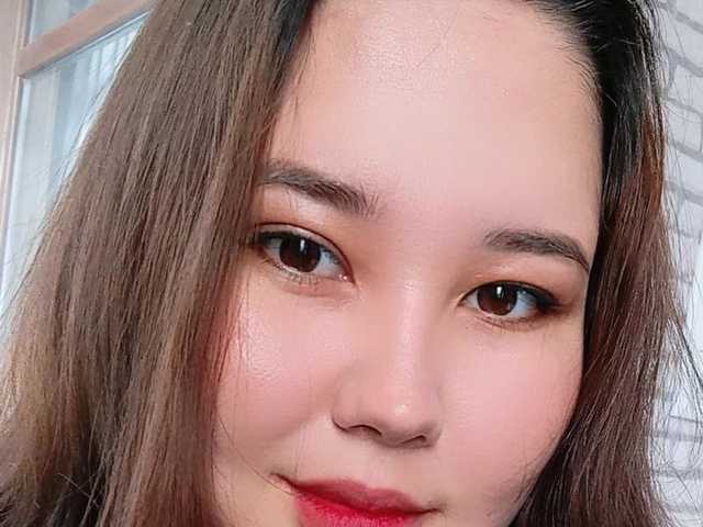 Foto av profilen Zhainem