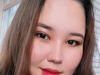 Erotisk videochat Zhainem