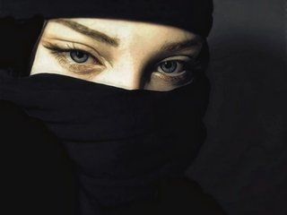 Erotisk videochat ____m__o_o_nnn__