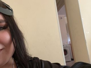 Erotisk videochat zhannaa_dark