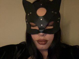 Erotisk videochat polli_molli