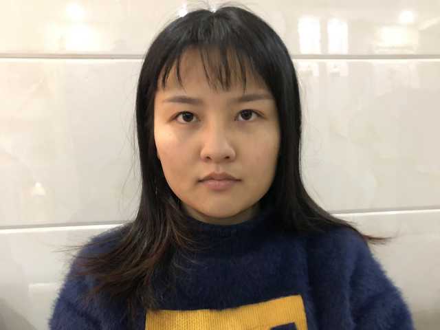 Profilbilde ZhengM