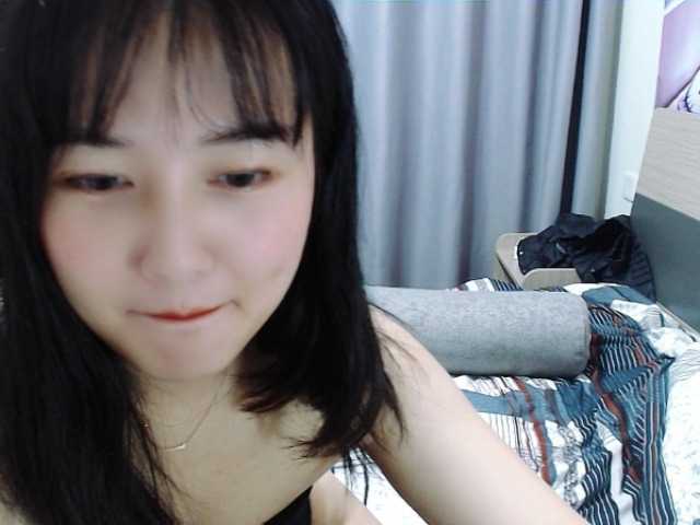 Bilder ZhengM Dear, come in to chat with lonely me