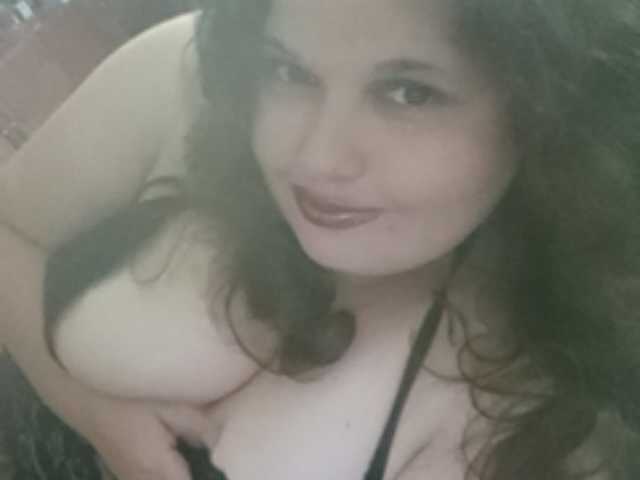 Kringkasting av skjermbilder Zhennettt