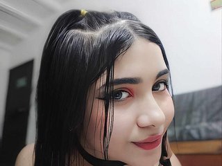 Erotisk videochat zhirleyzada