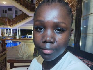 Erotisk videochat Zhuubrowm