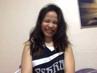 Erotisk videochat zhuzi1994