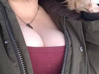 Erotisk videochat ZigglesJiggles