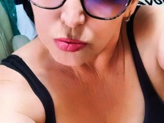 Erotisk videochat Zilichka65