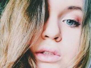 Erotisk videochat zlaatalight