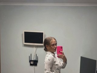 Erotisk videochat Len4ik-5