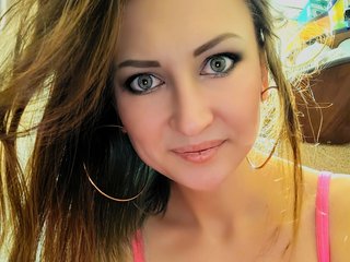 Erotisk videochat Negrustinka97