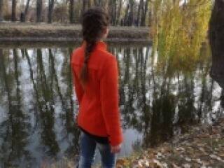 Erotisk videochat zlatakiss