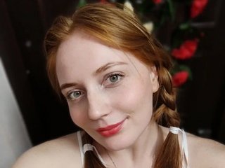 Erotisk videochat Zlatalata