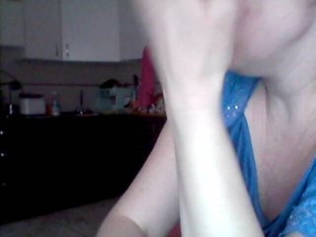 Kringkasting av skjermbilder zlllatta