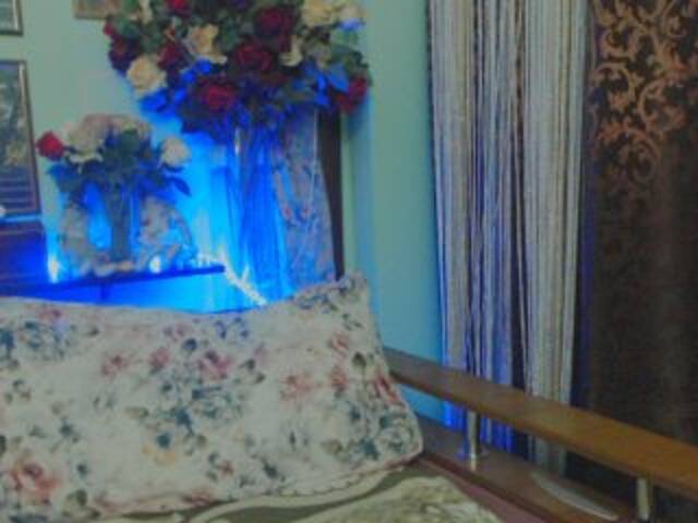 Kringkasting av skjermbilder zlllatta