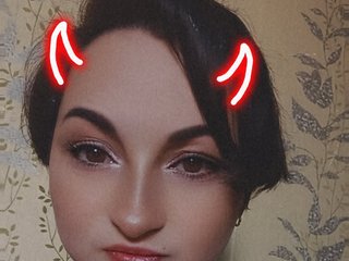 Erotisk videochat Zlodeika994