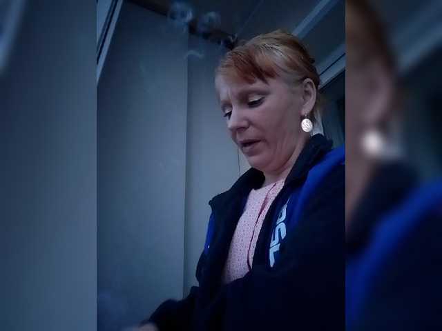 Kringkasting av skjermbilder Zlykaa