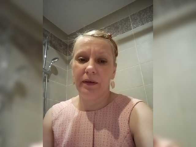 Kringkasting av skjermbilder Zlykaa