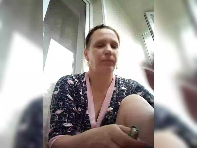 Kringkasting av skjermbilder Zlykaa