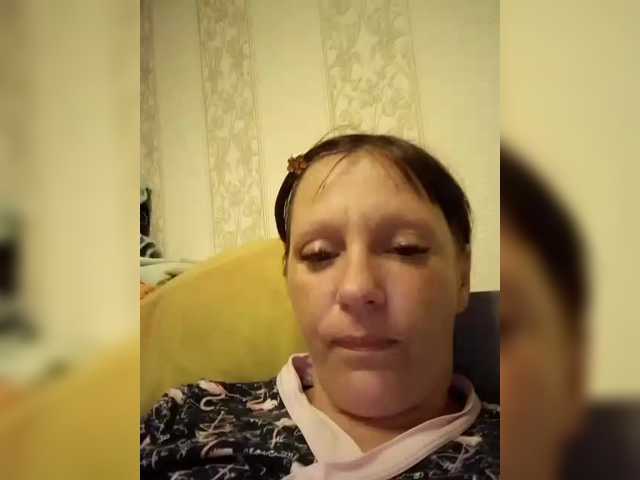 Kringkasting av skjermbilder Zlykaa