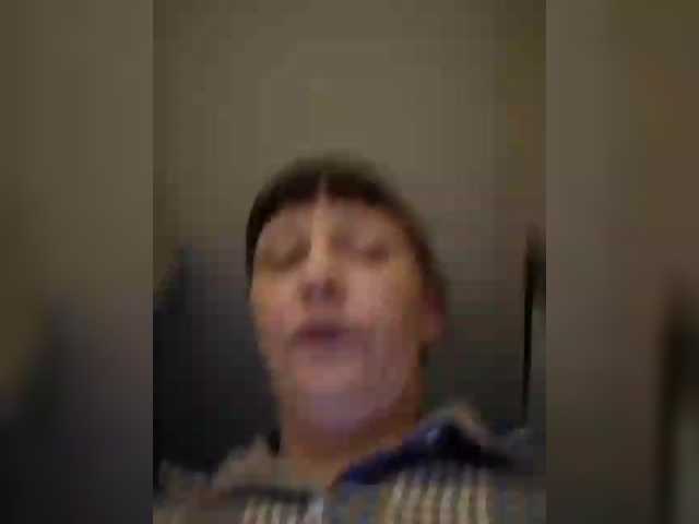 Kringkasting av skjermbilder Zlykaa
