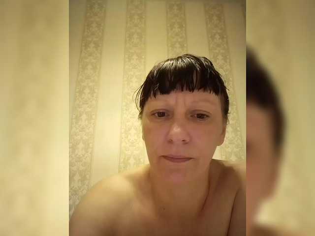 Kringkasting av skjermbilder Zlykaa