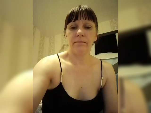 Kringkasting av skjermbilder Zlykaa
