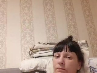 Erotisk videochat Zlykaa