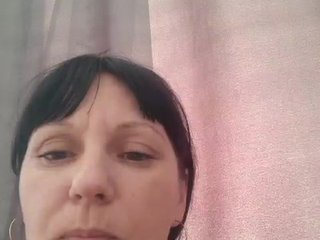 Erotisk videochat Zlykaa