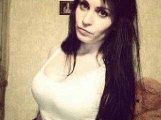 Erotisk videochat zmalvinaz