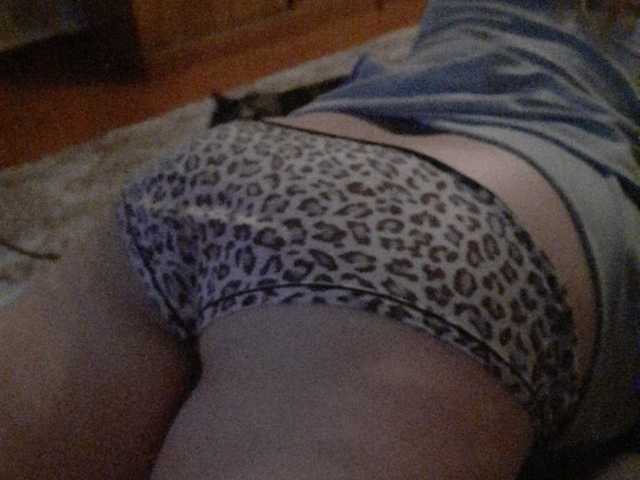 Kringkasting av skjermbilder zmeya1995