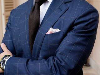 Erotisk videochat Ragoradja