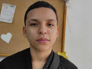 Erotisk videochat Zoe-alaia