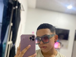 Erotisk videochat Zoe-alaia