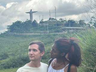 Erotisk videochat Zoe-Lane